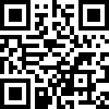 https://ar.abna24.com/x94kD