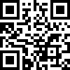 https://ar.abna24.com/xdfPT