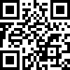 https://ar.abna24.com/xgX2Y