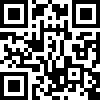https://ar.abna24.com/xjwHG