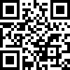 https://ar.abna24.com/xd79w