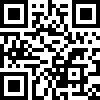 https://ar.abna24.com/xct46
