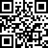 https://ar.abna24.com/xbp6H