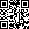 https://ar.abna24.com/x8xGg