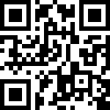 https://ar.abna24.com/x9D8Y