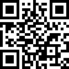 https://ar.abna24.com/x4x2j