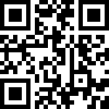 https://ar.abna24.com/xhwFd