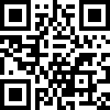 https://ar.abna24.com/xhhDZ