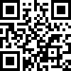 https://ar.abna24.com/x7R8T