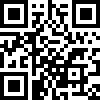 https://ar.abna24.com/xb8gX