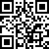 https://ar.abna24.com/xgX5J