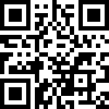 https://ar.abna24.com/xdcWX