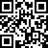 https://ar.abna24.com/x9sWQ