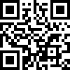 https://ar.abna24.com/x5FmP
