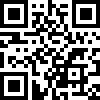 https://ar.abna24.com/x9rpn