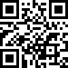https://ar.abna24.com/xbqdw