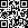 https://ar.abna24.com/x4RPQ