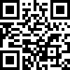 https://ar.abna24.com/x94hL