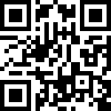 https://ar.abna24.com/xhMCs