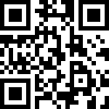https://ar.abna24.com/xkXRM