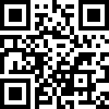 https://ar.abna24.com/xbwt7