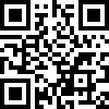 https://ar.abna24.com/x5FyT