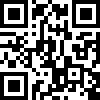 https://ar.abna24.com/x94Ph