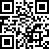 https://ar.abna24.com/xcW33