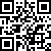 https://ar.abna24.com/xcYbN