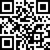 https://ar.abna24.com/xcbJK