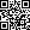 https://ar.abna24.com/xdtX6