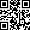 https://ar.abna24.com/xjsBB
