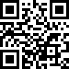 https://ar.abna24.com/x9fGW