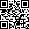 https://ar.abna24.com/x5N3S