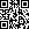 https://ar.abna24.com/x5hQ9