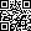 https://ar.abna24.com/x45c2