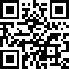 https://ar.abna24.com/x68z9