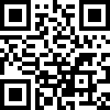 https://ar.abna24.com/x3HpS