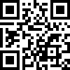 https://ar.abna24.com/x9wNW