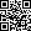 https://ar.abna24.com/x4Jr3