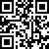 https://ar.abna24.com/x8ZbP