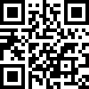 https://ar.abna24.com/x9hHB