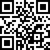 https://ar.abna24.com/x9chn