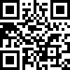 https://ar.abna24.com/xgckx