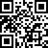 https://ar.abna24.com/x5Gvm