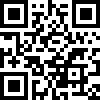 https://ar.abna24.com/xd4zV