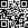 https://ar.abna24.com/xgS6w