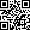 https://ar.abna24.com/x8Vqk