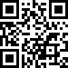 https://ar.abna24.com/x8MQK
