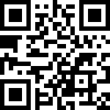 https://ar.abna24.com/x9xSF